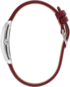 Купить Наручные часы Olivia Burton 24000198  в E-mobi