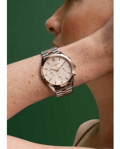 Купить Наручные часы Olivia Burton 24000191  в E-mobi
