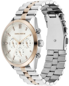 Купить Наручные часы Olivia Burton 24000191  в E-mobi