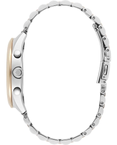 Купить Наручные часы Olivia Burton 24000191  в E-mobi