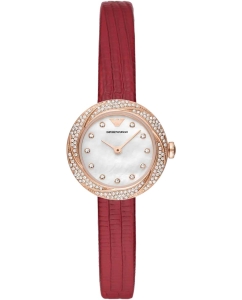 Купить Наручные часы Emporio Armani AR11475 в E-mobi