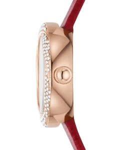 Купить Наручные часы Emporio Armani AR11475  в E-mobi