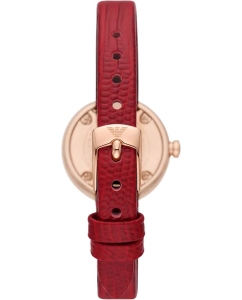 Купить Наручные часы Emporio Armani AR11475  в E-mobi