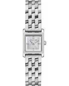Купить Наручные часы Michael Kors MK4933 в E-mobi