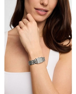 Купить Наручные часы Michael Kors MK4933  в E-mobi