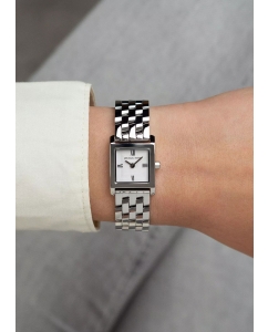 Купить Наручные часы Michael Kors MK4933  в E-mobi