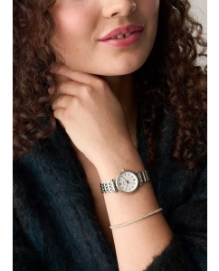 Купить Подарочный набор Fossil ES5450SET  в E-mobi