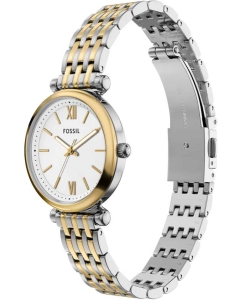 Купить Подарочный набор Fossil ES5450SET  в E-mobi
