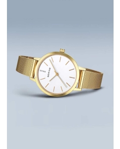 Купить Наручные часы Bering ber-13434-334-GWP  в E-mobi