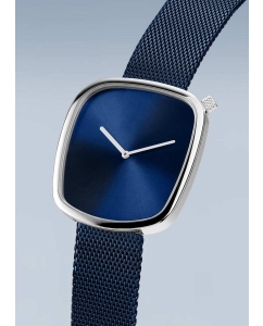 Купить Наручные часы Bering ber-18034-307  в E-mobi