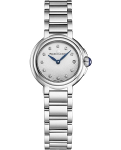 Купить Швейцарские наручные часы Maurice Lacroix FA1003-SS002-170-1 в E-mobi