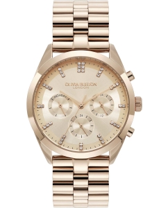 Купить Наручные часы Olivia Burton 24000190 в E-mobi