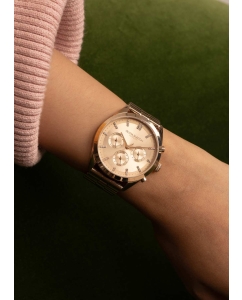 Купить Наручные часы Olivia Burton 24000190  в E-mobi