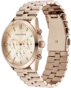 Купить Наручные часы Olivia Burton 24000190  в E-mobi