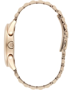 Купить Наручные часы Olivia Burton 24000190  в E-mobi