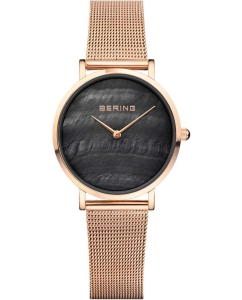 Купить Наручные часы Bering ber-15331-362 в E-mobi