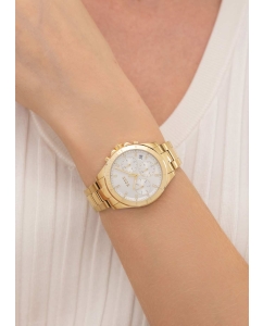 Купить Наручные часы Hugo Boss HB1502829  в E-mobi