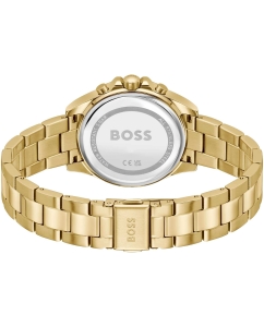 Купить Наручные часы Hugo Boss HB1502829  в E-mobi