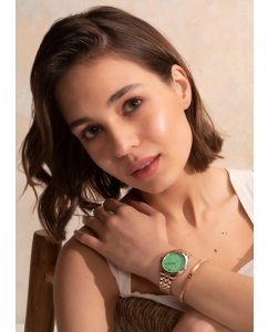 Купить Наручные часы Olivia Burton 24000159  в E-mobi
