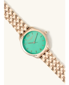 Купить Наручные часы Olivia Burton 24000159  в E-mobi