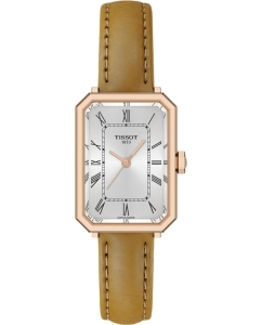 Купить Швейцарские наручные часы Tissot T160.110.36.033.00 в E-mobi