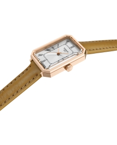 Купить Швейцарские наручные часы Tissot T160.110.36.033.00  в E-mobi