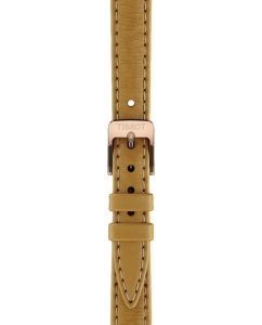 Купить Швейцарские наручные часы Tissot T160.110.36.033.00  в E-mobi