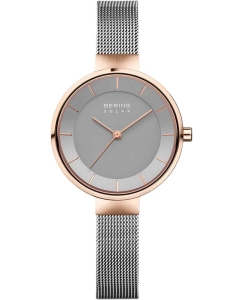 Купить Наручные часы Bering ber-14631-369 в E-mobi