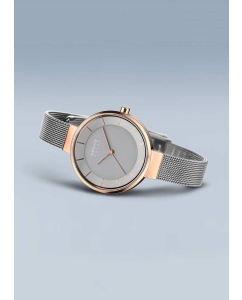 Купить Наручные часы Bering ber-14631-369  в E-mobi