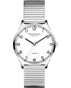 Купить Наручные часы Rodania R22091 в E-mobi