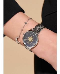 Купить Наручные часы Olivia Burton 24000080  в E-mobi