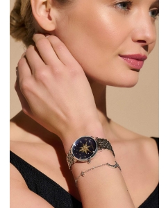 Купить Наручные часы Olivia Burton 24000080  в E-mobi
