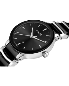 Купить Швейцарские наручные часы Rado R30026152  в E-mobi