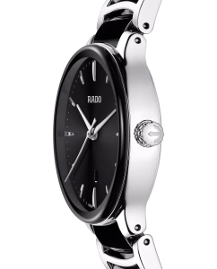 Купить Швейцарские наручные часы Rado R30026152  в E-mobi