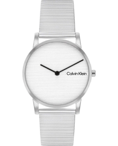 Купить Наручные часы Calvin Klein 25100033 в E-mobi