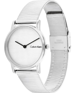 Купить Наручные часы Calvin Klein 25100033  в E-mobi