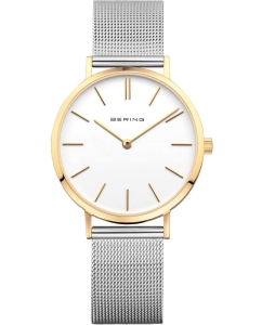 Купить Наручные часы Bering ber-14134-010 в E-mobi