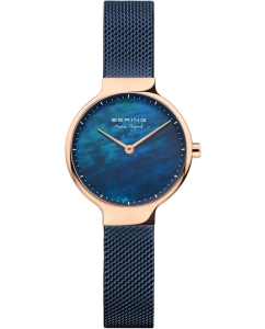 Купить Наручные часы Bering ber-15527-367 в E-mobi
