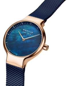 Купить Наручные часы Bering ber-15527-367  в E-mobi