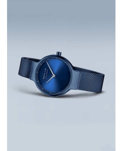 Купить Наручные часы Bering ber-15531-397  в E-mobi