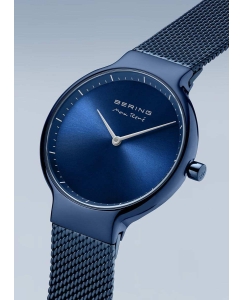 Купить Наручные часы Bering ber-15531-397  в E-mobi