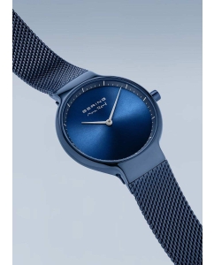 Купить Наручные часы Bering ber-15531-397  в E-mobi