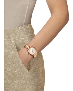 Купить Швейцарские наручные часы Tissot T150.210.33.111.00  в E-mobi
