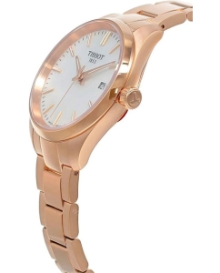 Купить Швейцарские наручные часы Tissot T150.210.33.111.00  в E-mobi