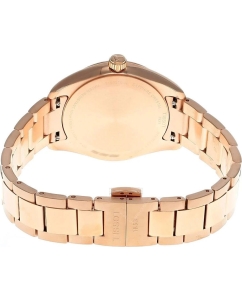 Купить Швейцарские наручные часы Tissot T150.210.33.111.00  в E-mobi