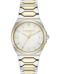 Купить Наручные часы Olivia Burton 24000203 в E-mobi