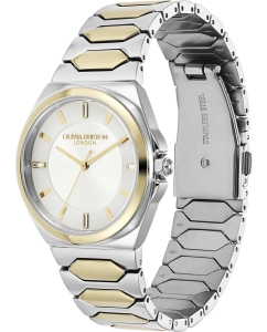 Купить Наручные часы Olivia Burton 24000203  в E-mobi