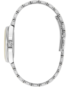 Купить Наручные часы Olivia Burton 24000203  в E-mobi