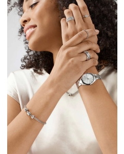 Купить Наручные часы Bering ber-17231-700  в E-mobi
