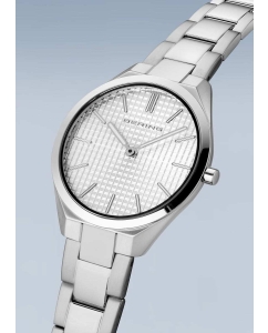Купить Наручные часы Bering ber-17231-700  в E-mobi